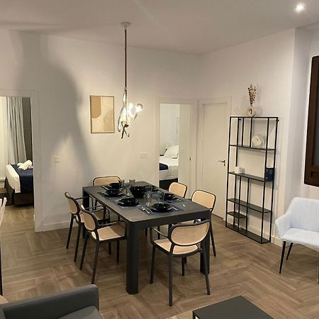 Apartamentos Jardines De La Sitarilla Granada Bagian luar foto