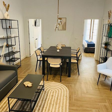 Apartamentos Jardines De La Sitarilla Granada Bagian luar foto