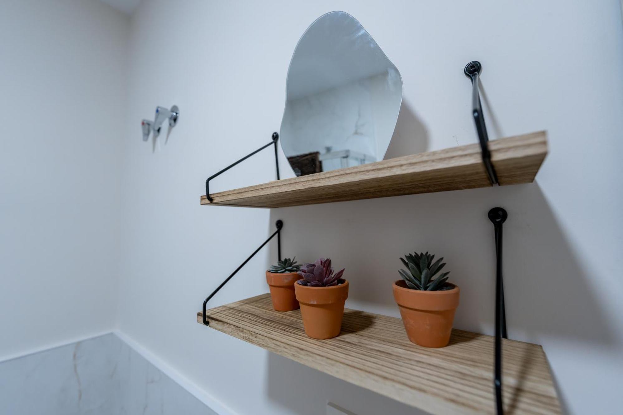 Apartamentos Jardines De La Sitarilla Granada Bagian luar foto