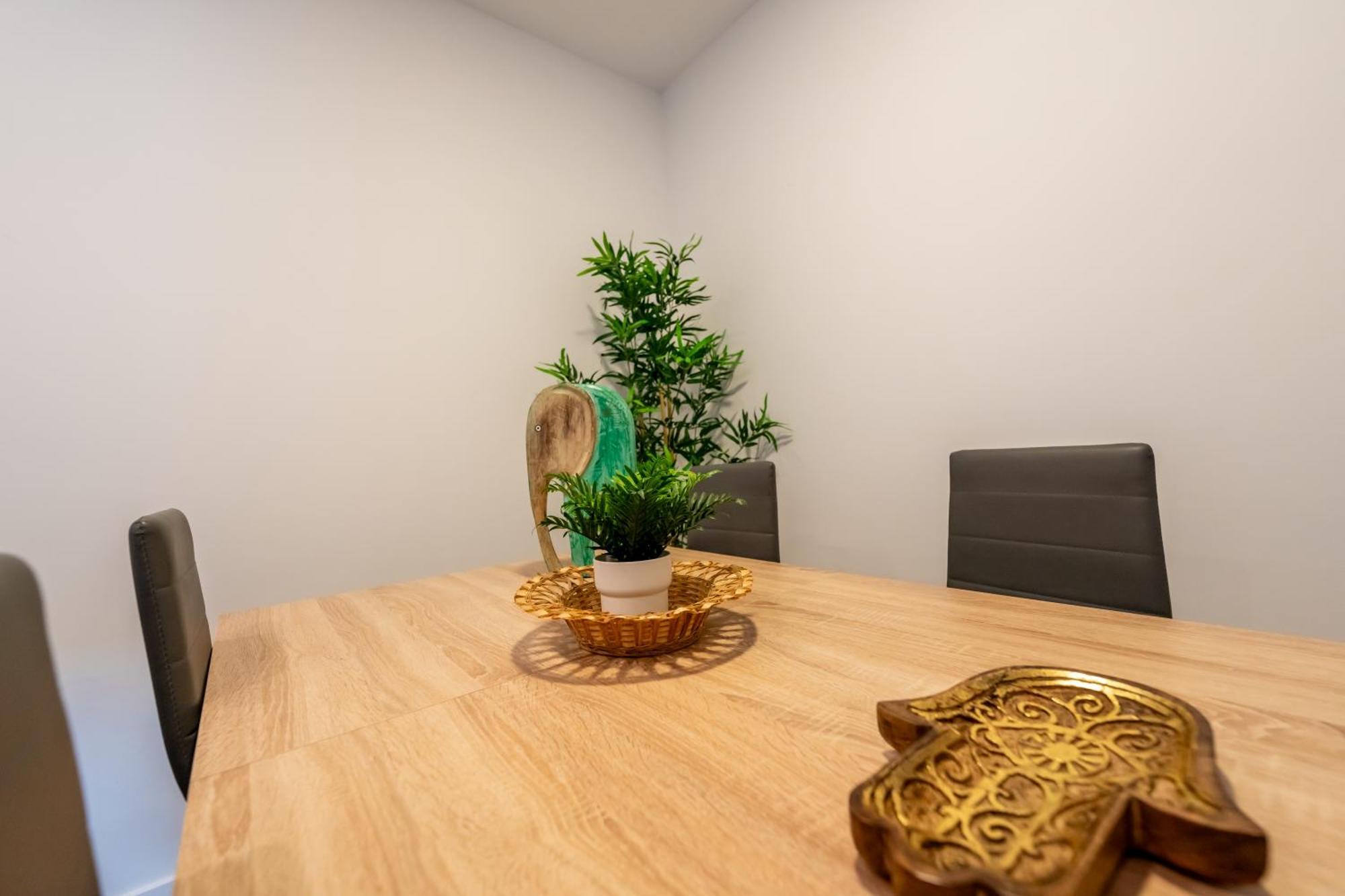 Apartamentos Jardines De La Sitarilla Granada Bagian luar foto