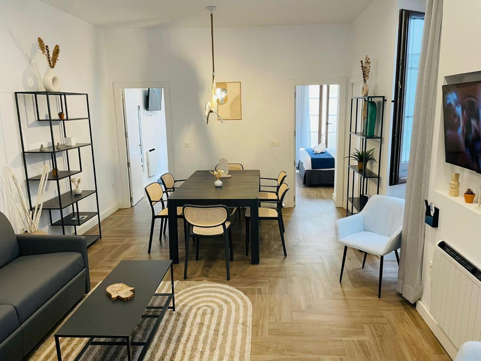 Apartamentos Jardines De La Sitarilla Granada Bagian luar foto