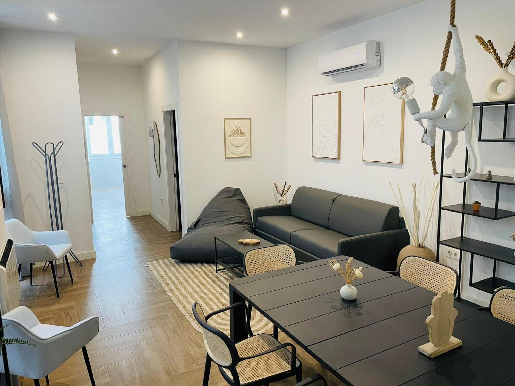 Apartamentos Jardines De La Sitarilla Granada Bagian luar foto