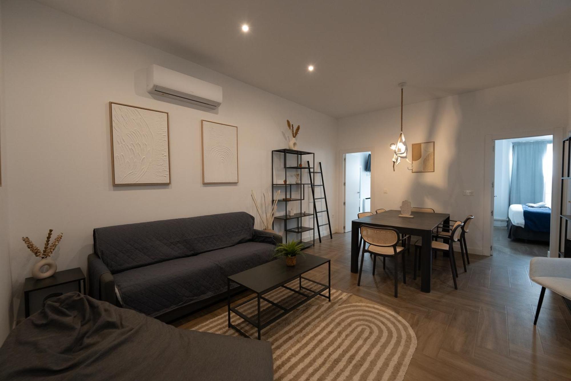 Apartamentos Jardines De La Sitarilla Granada Bagian luar foto
