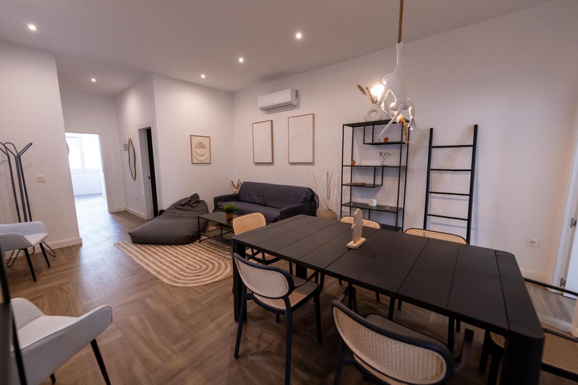 Apartamentos Jardines De La Sitarilla Granada Bagian luar foto