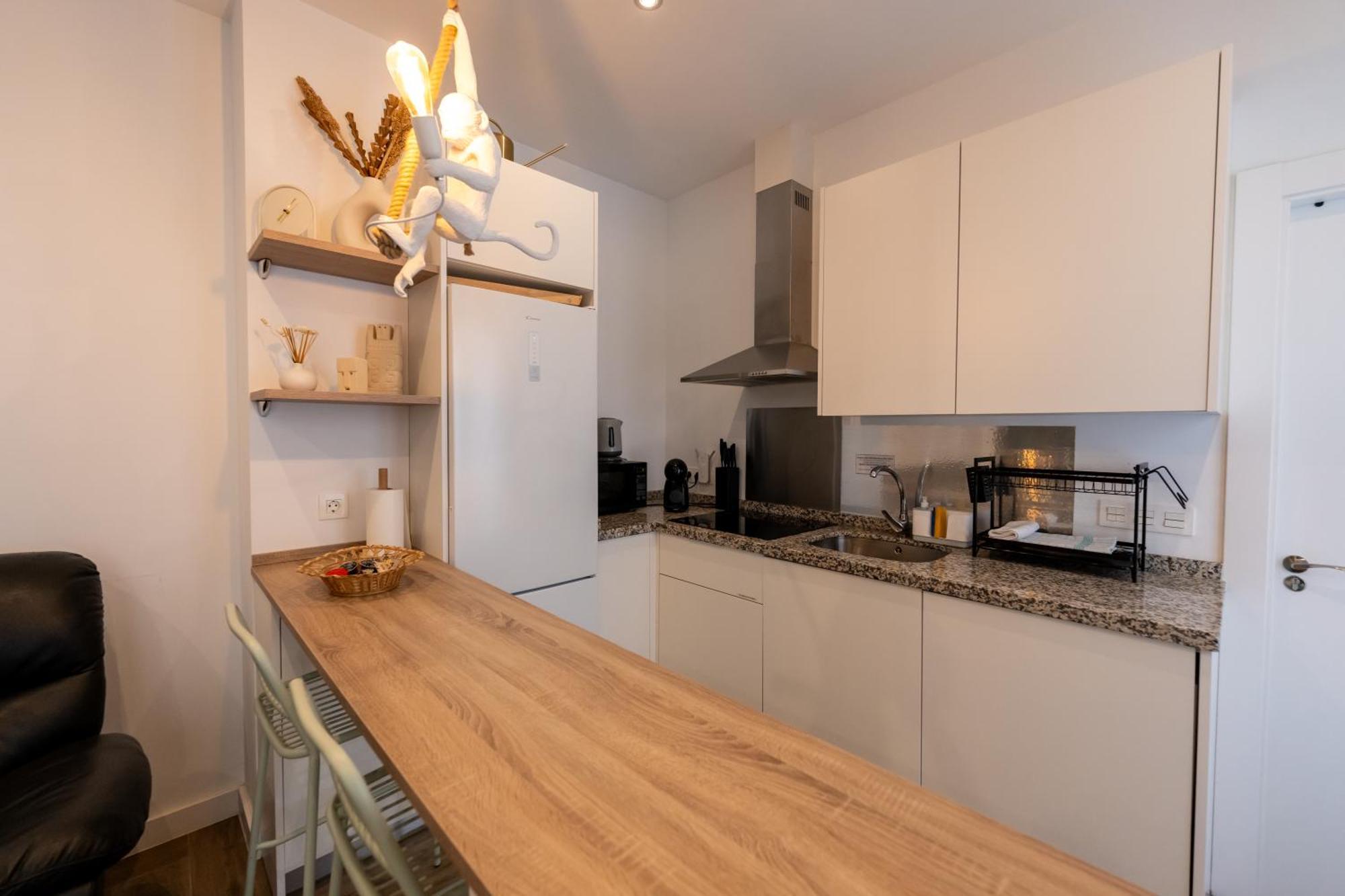 Apartamentos Jardines De La Sitarilla Granada Bagian luar foto